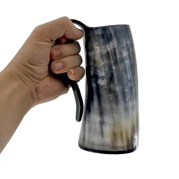 CORNE À BOIRE - Viking Héritage