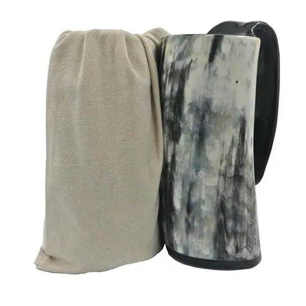 CORNE À BOIRE - Viking Héritage