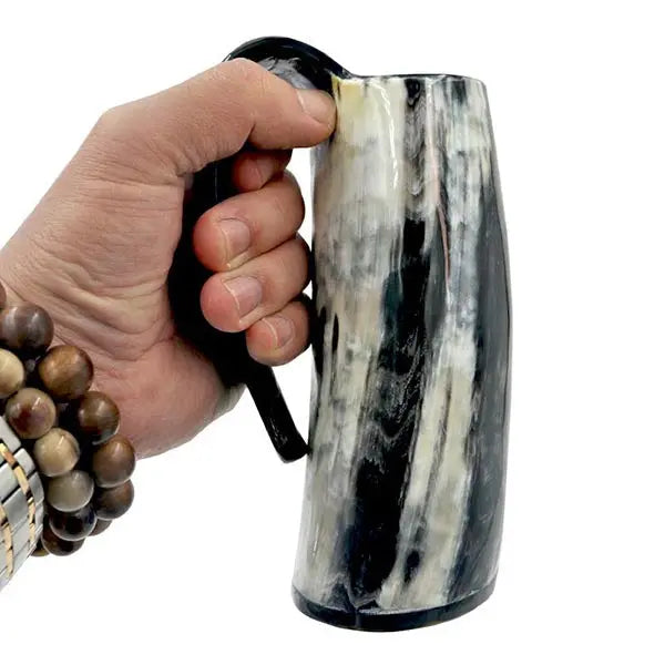 CORNE À BOIRE - Viking Héritage