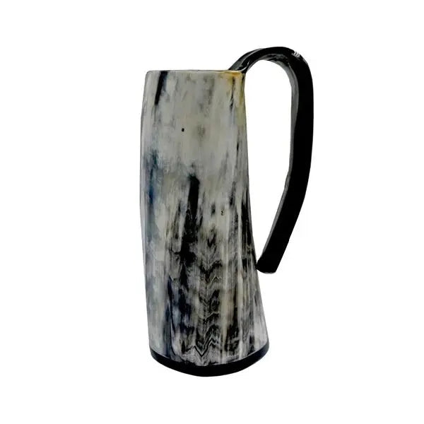 CORNE À BOIRE - Viking Héritage