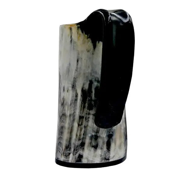 CORNE À BOIRE - Viking Héritage