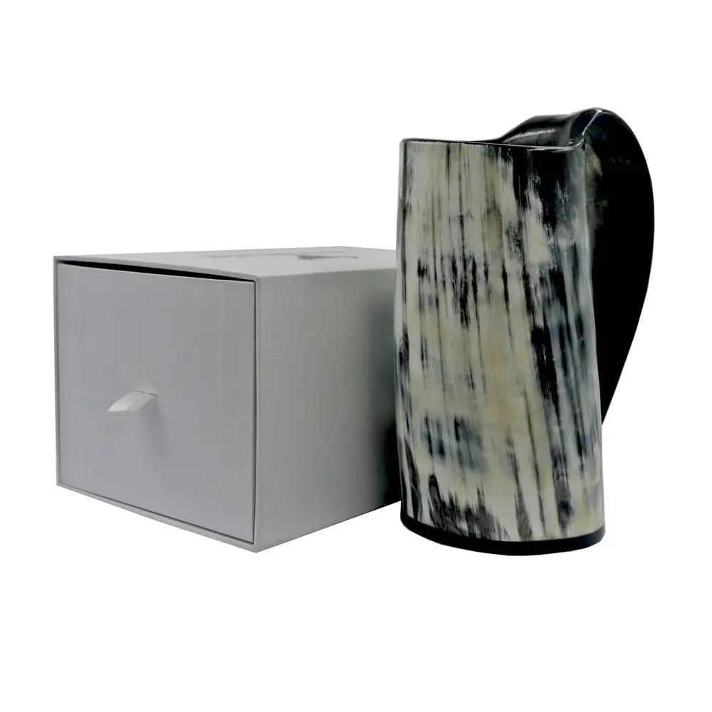 CORNE À BOIRE - Viking Héritage