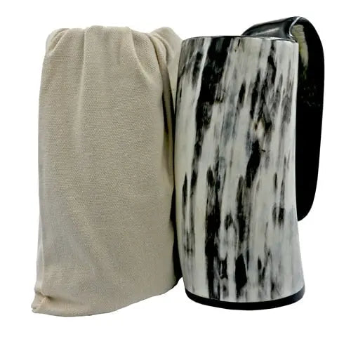 CORNE À BOIRE - Viking Héritage