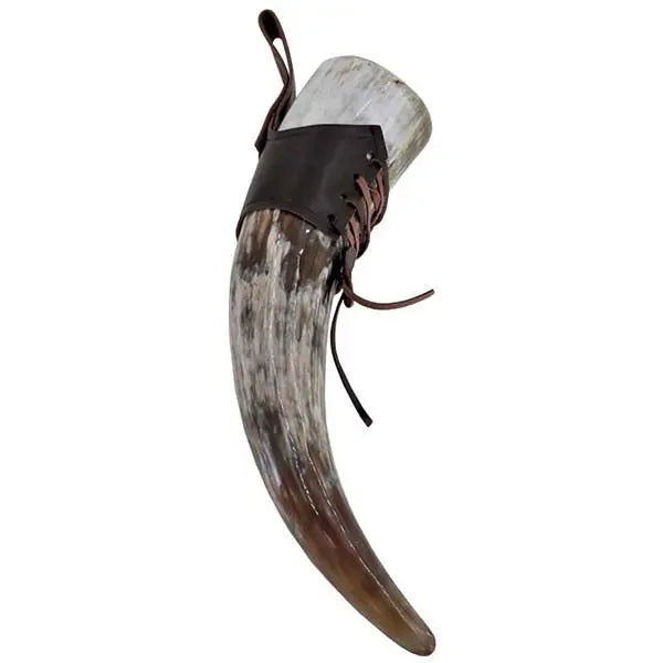 CORNE À BOIRE - Viking Héritage