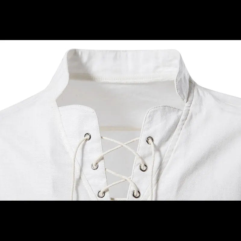 Chemise Viking - Viking Héritage