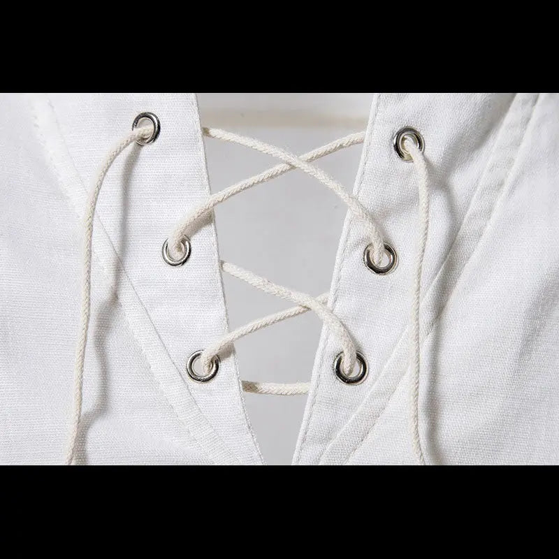 Chemise Viking - Viking Héritage