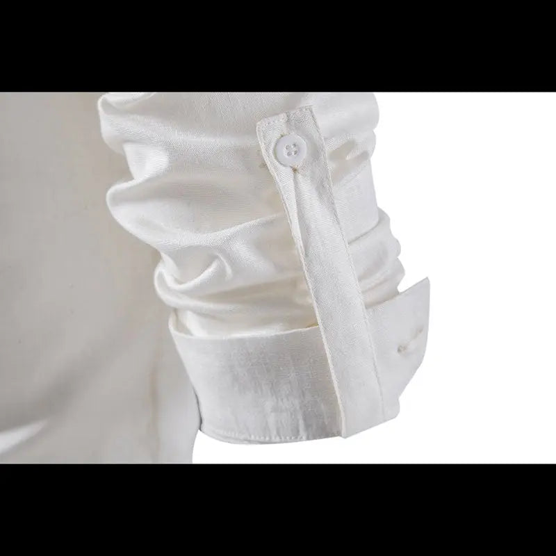 Chemise Viking - Viking Héritage