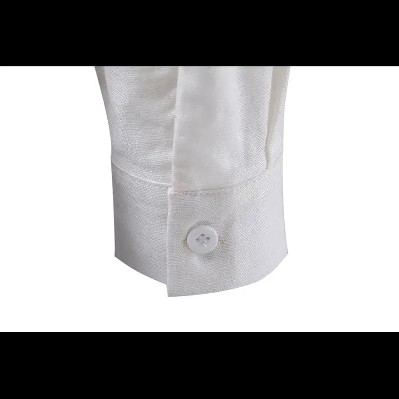 Chemise Viking - Viking Héritage