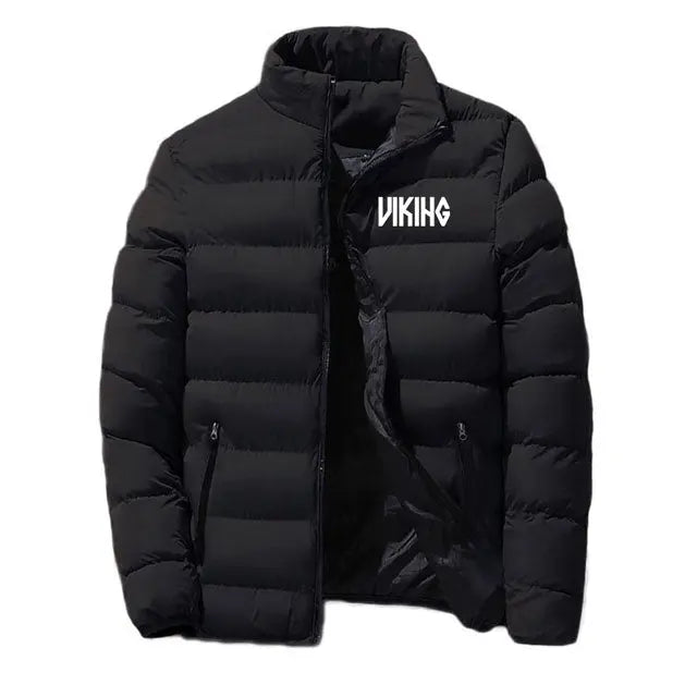 DOUDOUNE VIKING - Viking Héritage
