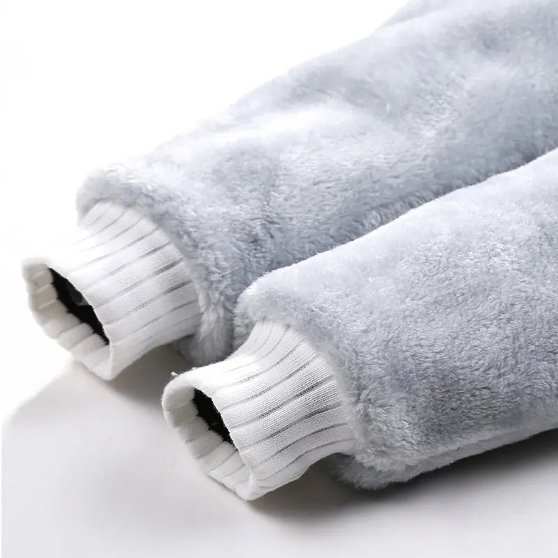 ENSEMBLE AEGISHJALMUR - Viking Héritage