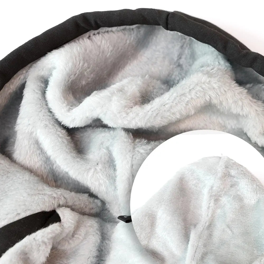 ENSEMBLE VIKING - Viking Héritage