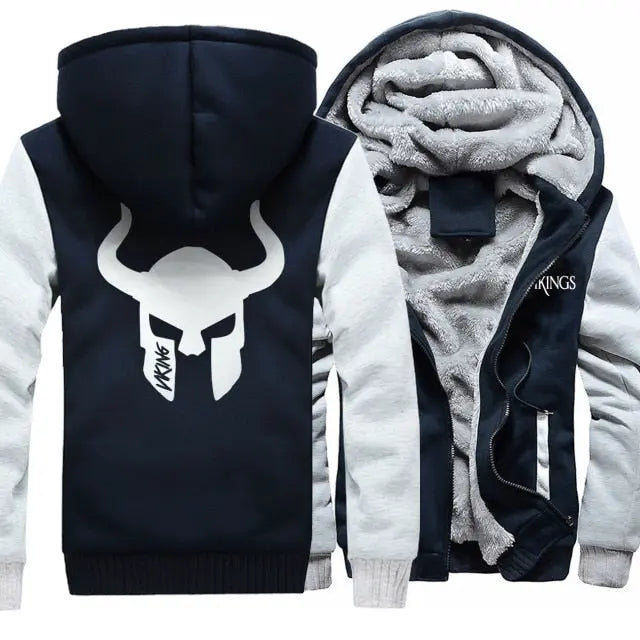 ENSEMBLE VIKING - Viking Héritage