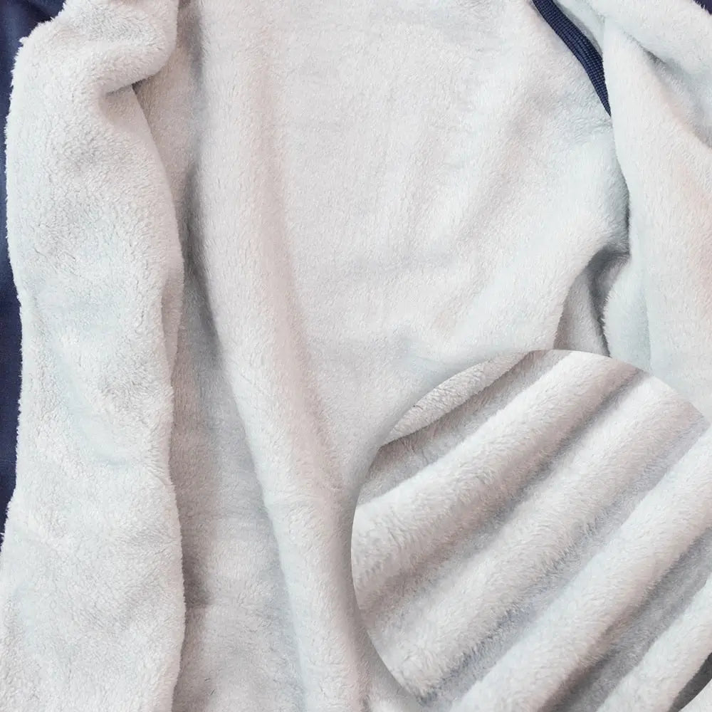 ENSEMBLE VIKING - Viking Héritage