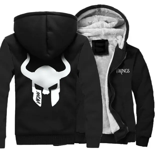 ENSEMBLE VIKING - Viking Héritage
