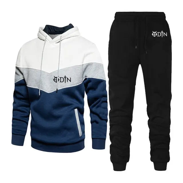 Ensemble Viking Odin - Viking Héritage