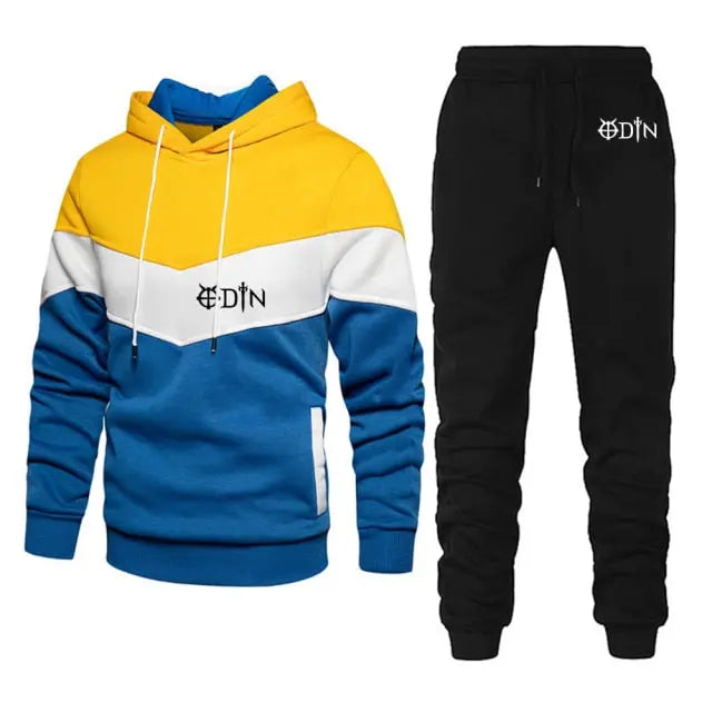 Ensemble Viking Odin - Viking Héritage