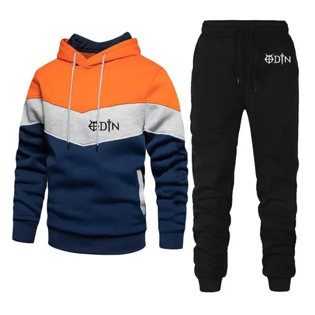 Ensemble Viking Odin - Viking Héritage