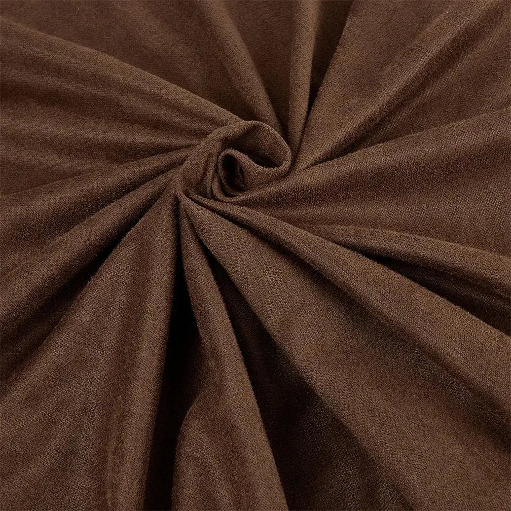 Gilet Viking Médiéval Homme - Style Gothique Unique Viking Héritage