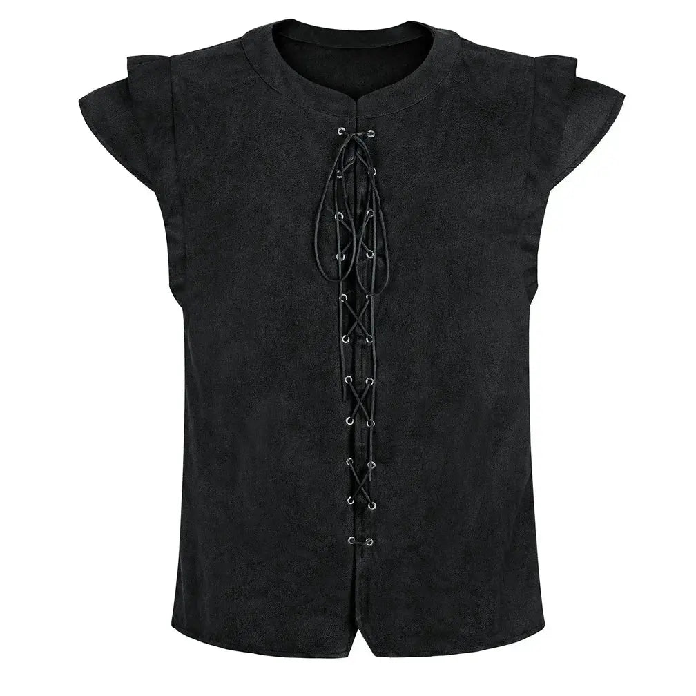 Gilet Viking