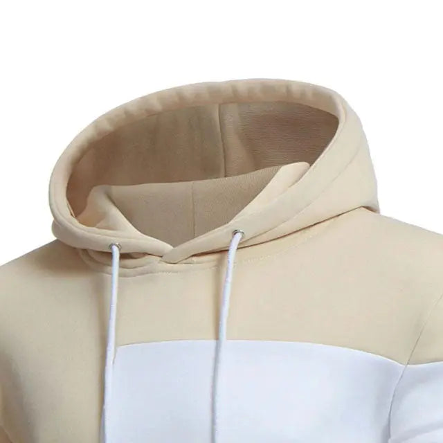 HOODIE VIKING VALHALLA - Viking Héritage