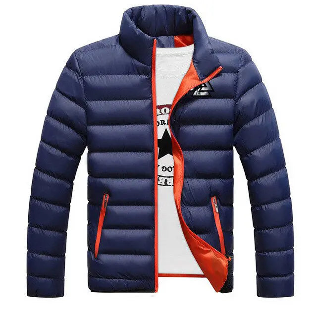 MANTEAU VIKING HUGIN VALKNUT - Viking Héritage