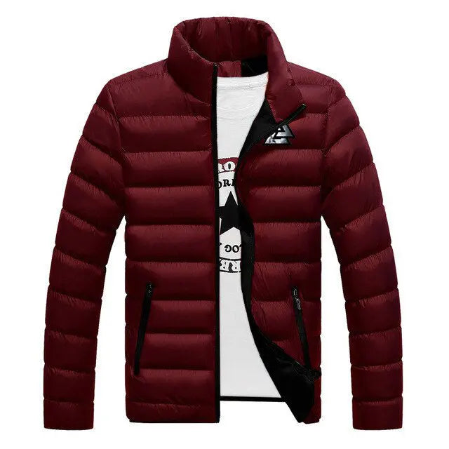 MANTEAU VIKING HUGIN VALKNUT - Viking Héritage