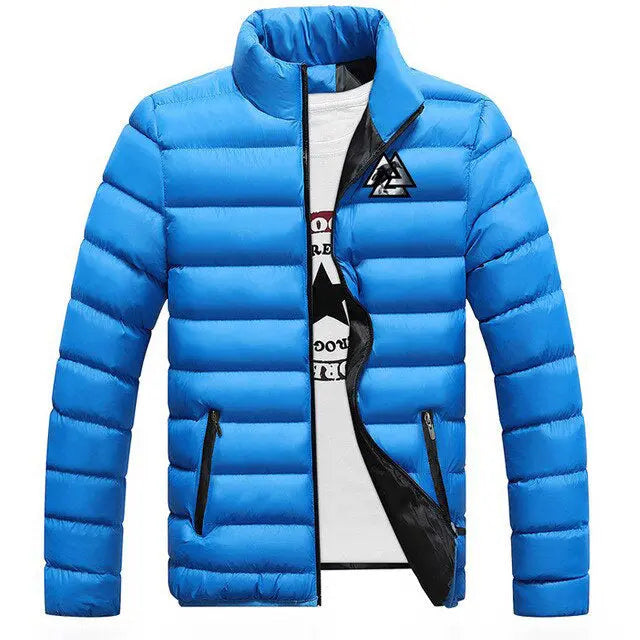 MANTEAU VIKING HUGIN VALKNUT - Viking Héritage