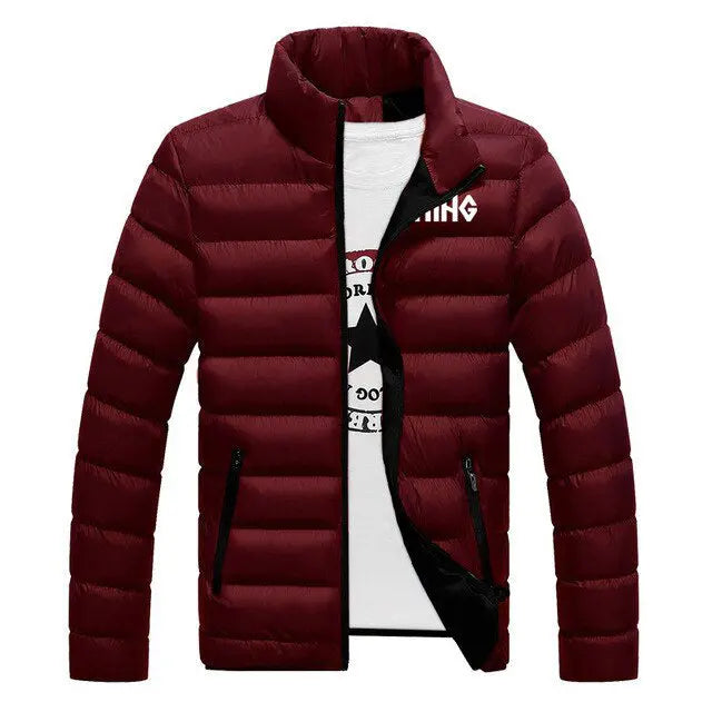 MANTEAU VIKING VALKNUT - Viking Héritage