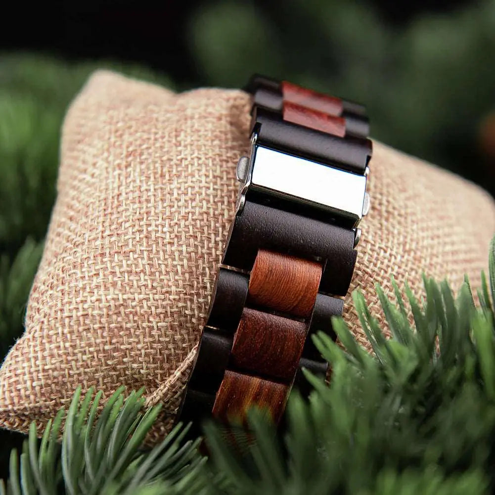 Montre Viking - Viking Héritage