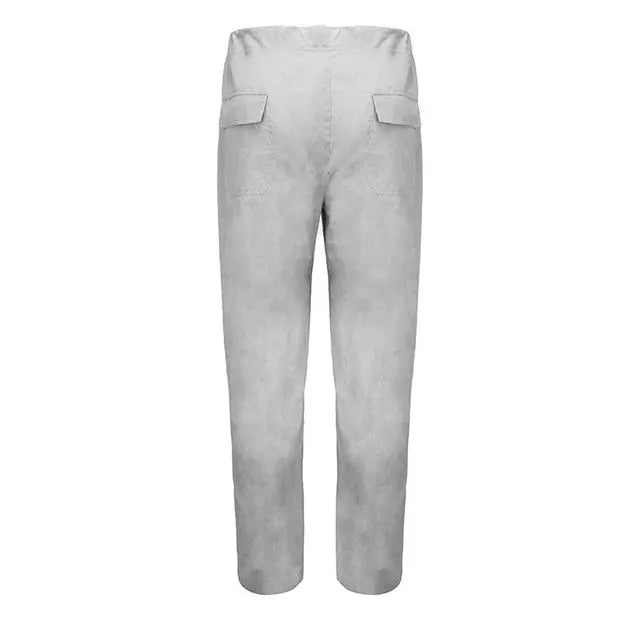 PANTALON NORDIQUE - Viking Héritage