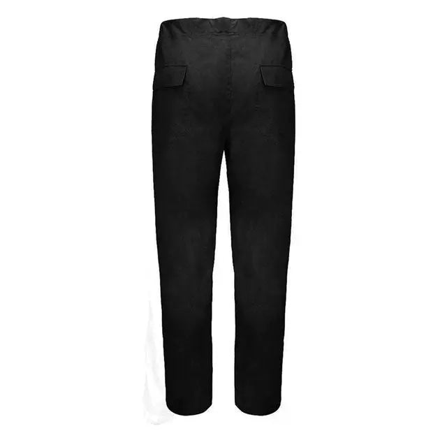 PANTALON NORDIQUE - Viking Héritage