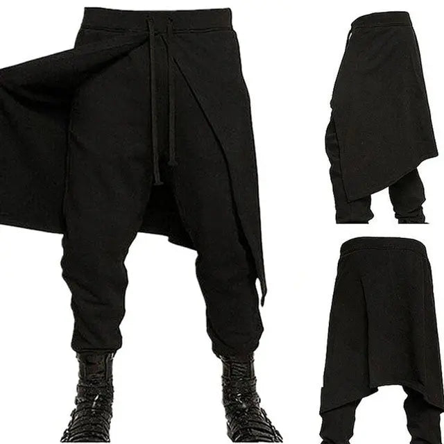 PANTALON VIKING - Viking Héritage