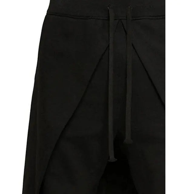 PANTALON VIKING - Viking Héritage