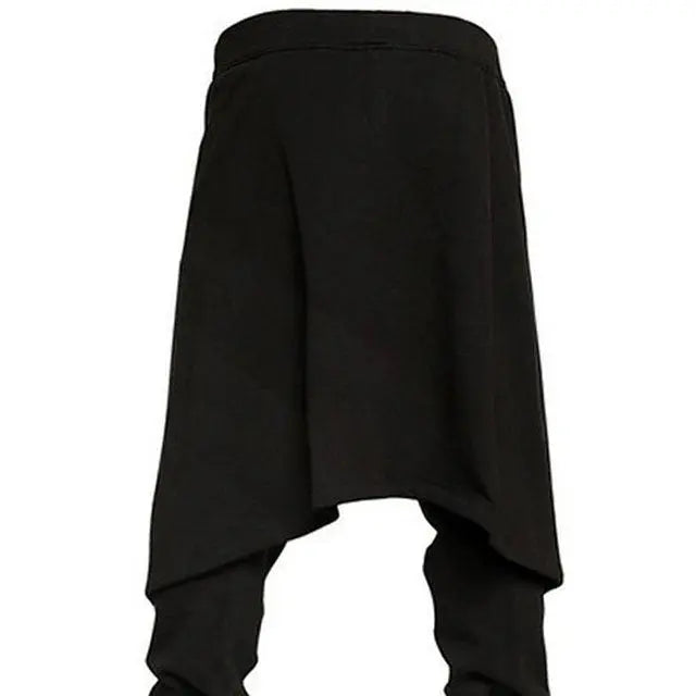 PANTALON VIKING - Viking Héritage