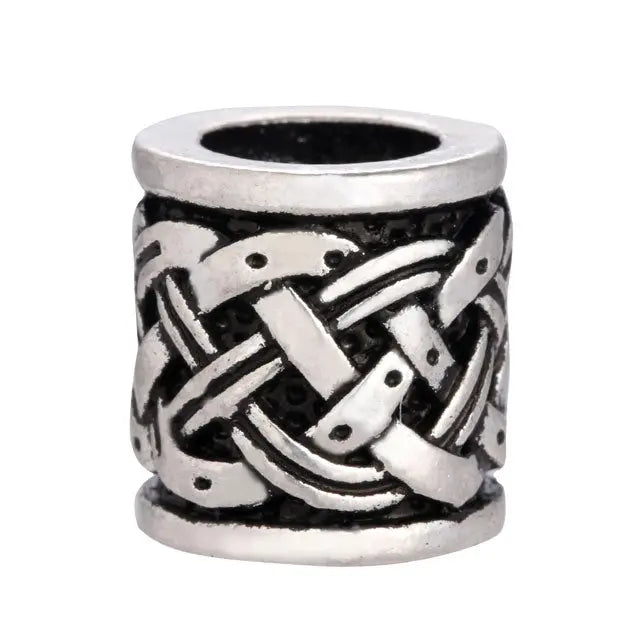 PERLE MAILLE VIKING - Viking Héritage