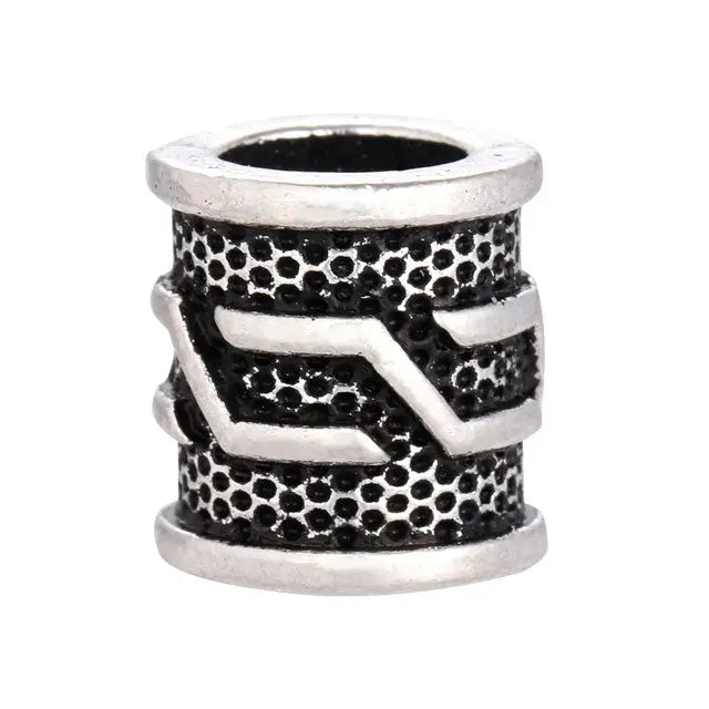 PERLE VIKING PROTECTION - Viking Héritage