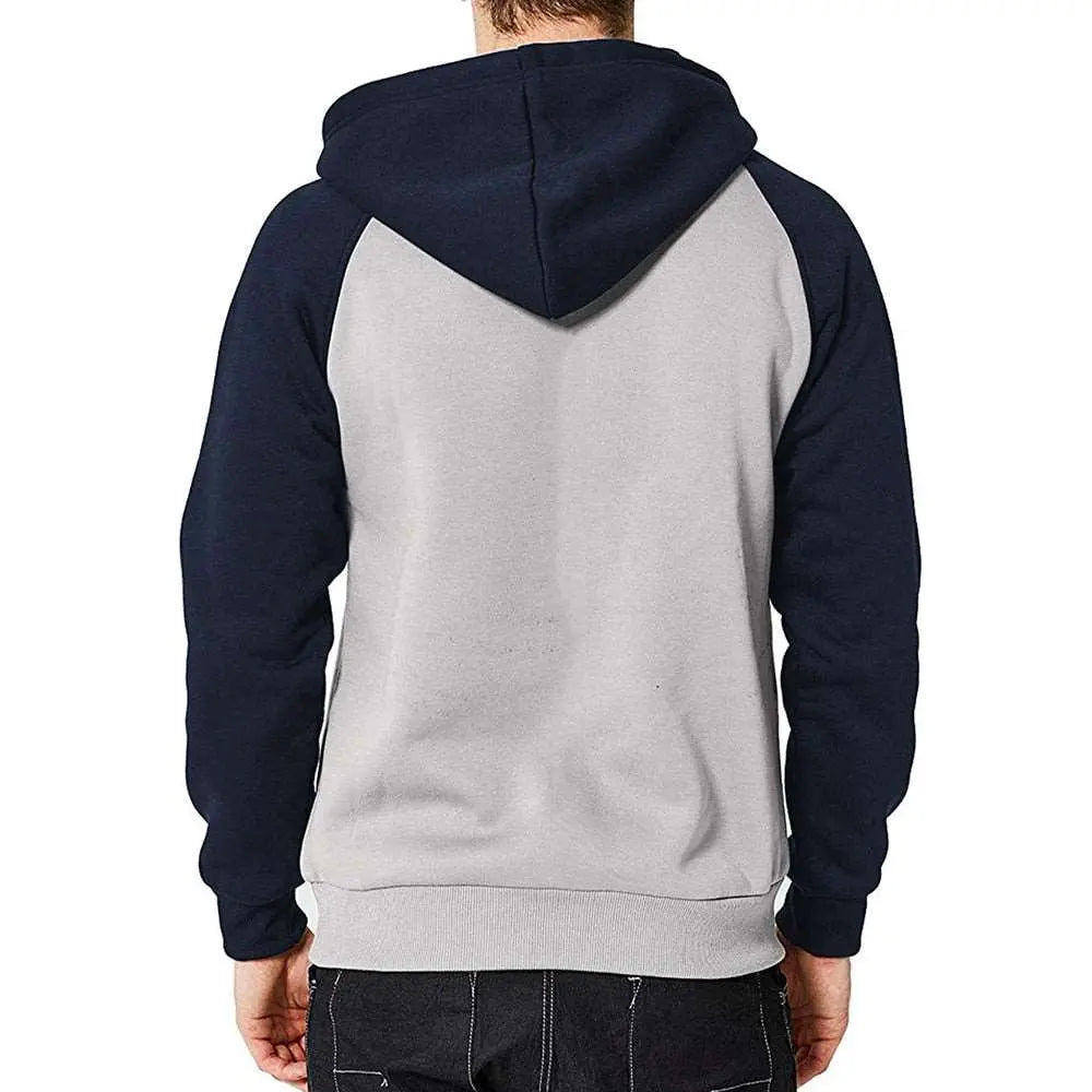 PULL AEGISHJALMUR - Viking Héritage