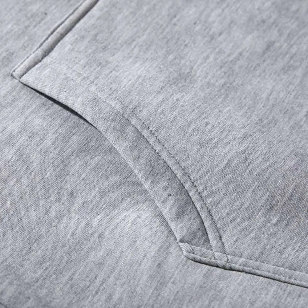 PULL AEGISHJALMUR - Viking Héritage