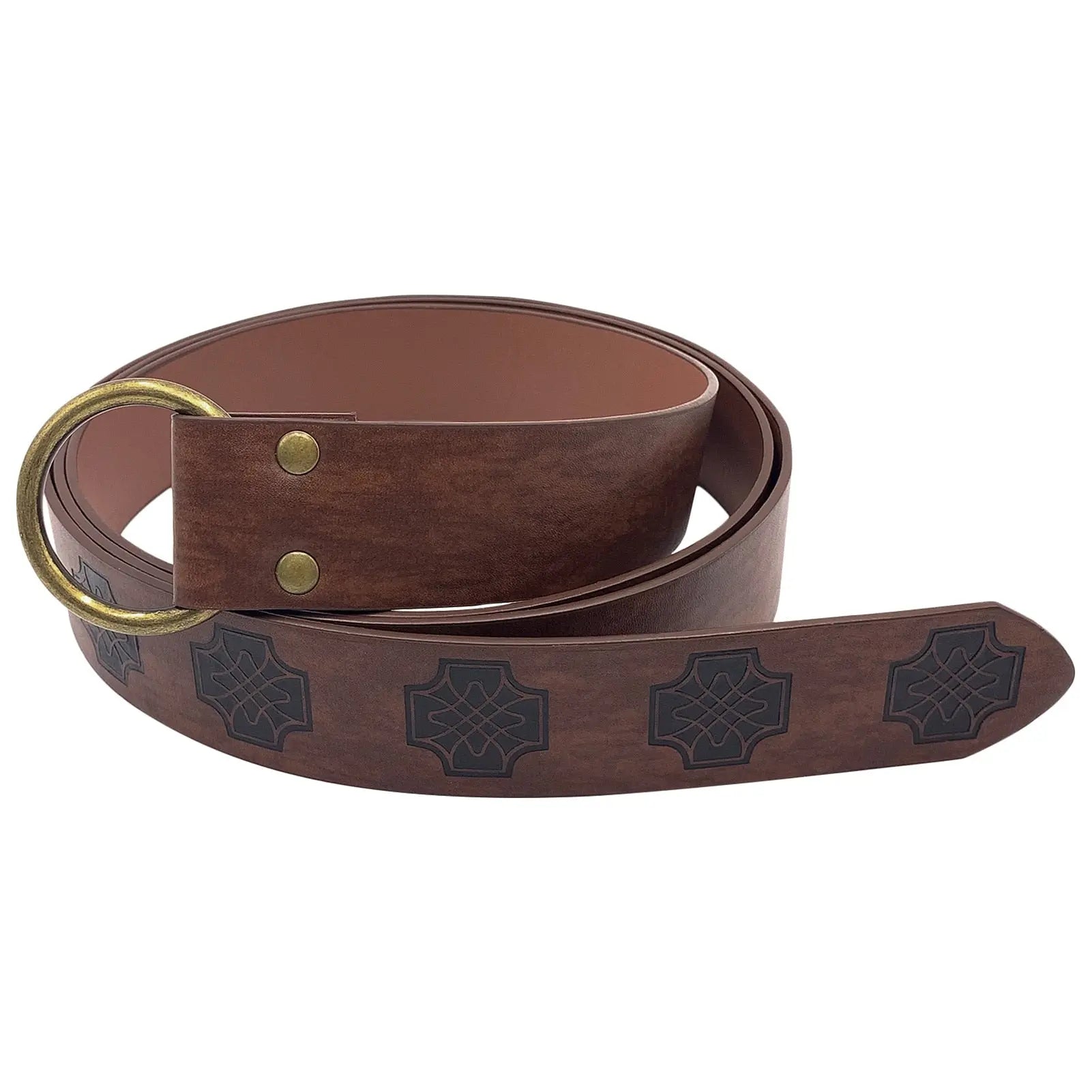 Porte Monnaie Viking - Viking Héritage