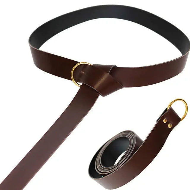 Porte Monnaie Viking - Viking Héritage