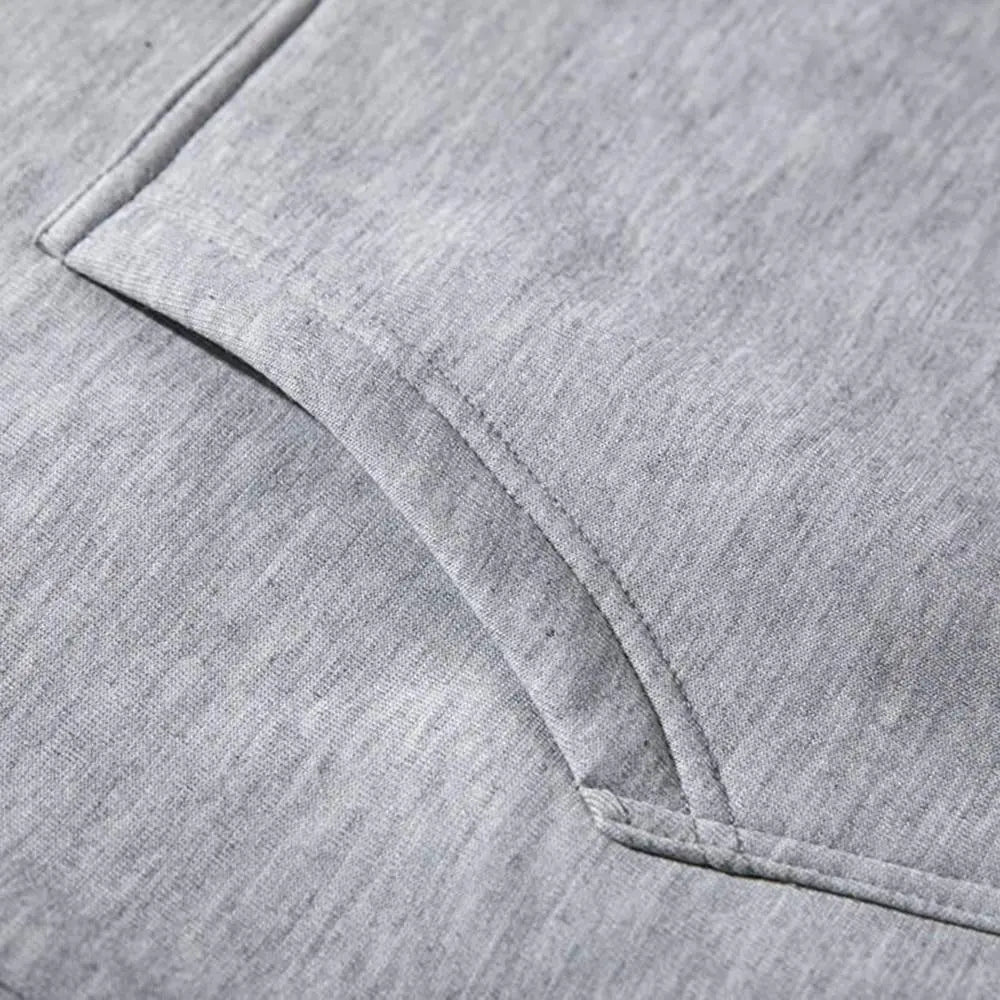 SWEAT À CAPUCHE VIKING - Viking Héritage