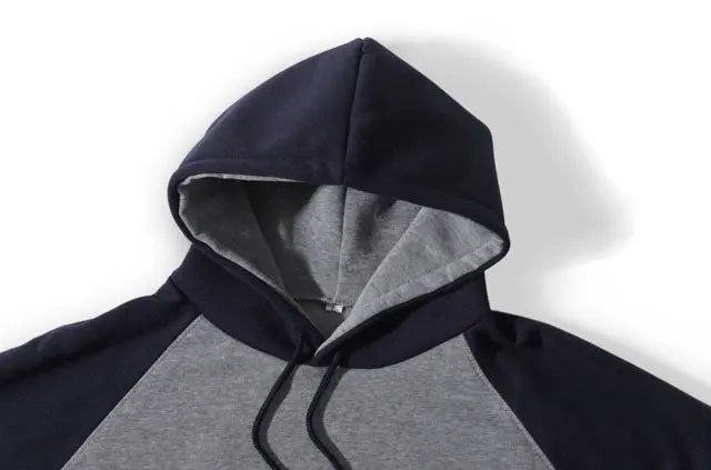 SWEAT HUGIN - Viking Héritage