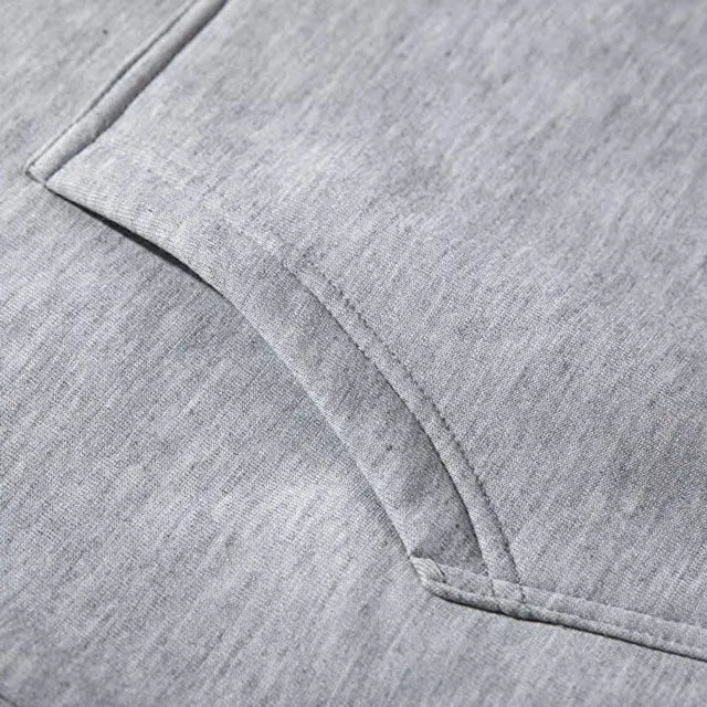 SWEAT SHIRT HUGIN - Viking Héritage