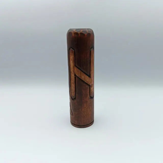 Statuette Viking - Déesse Hel - Viking Héritage