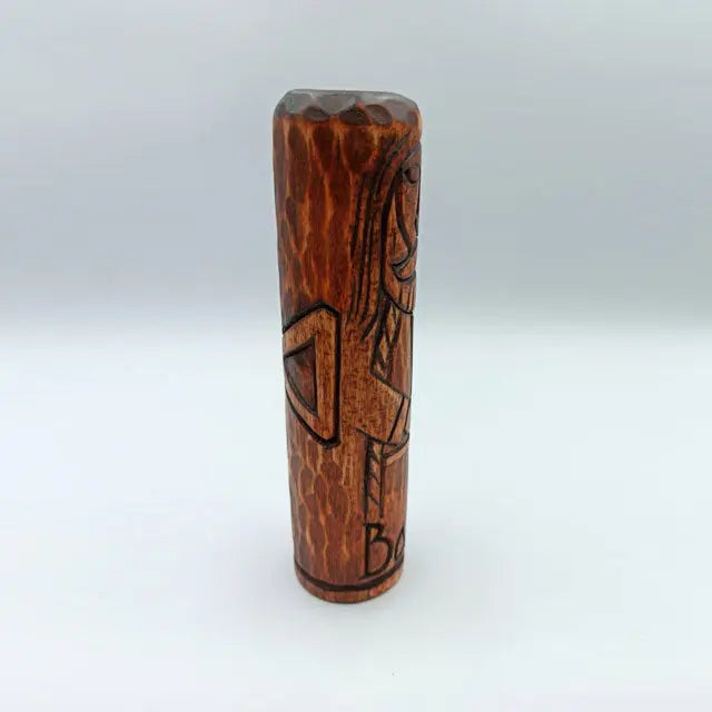 Statuette Viking - Dieu Baldr - Viking Héritage