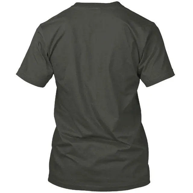 T SHIRT CORBEAU HUGIN - Viking Héritage