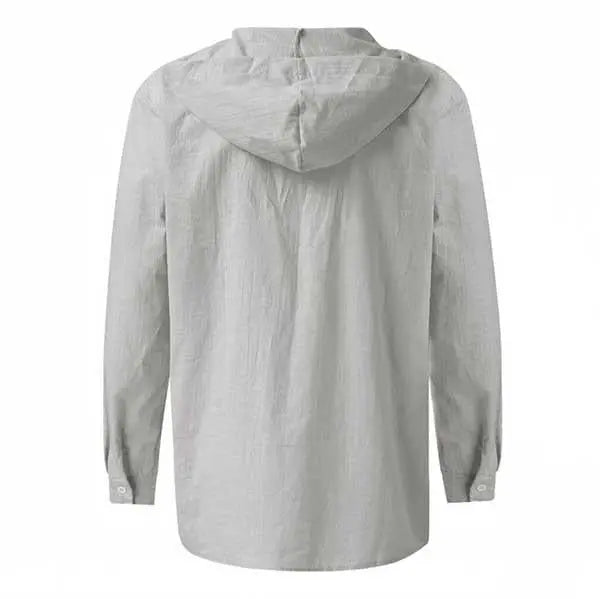 TUNIQUE ROLLO - Viking Héritage