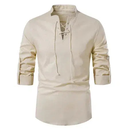 TUNIQUE VIKING - Viking Héritage