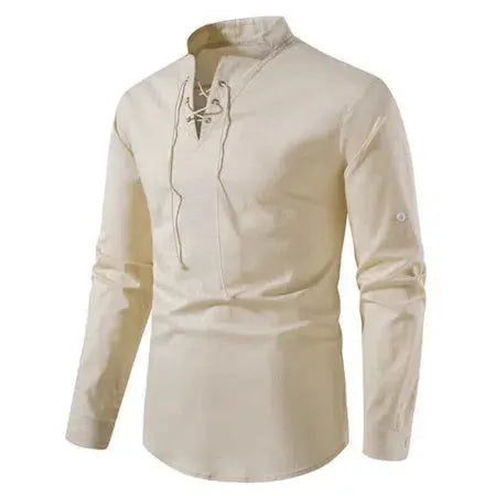 TUNIQUE VIKING - Viking Héritage