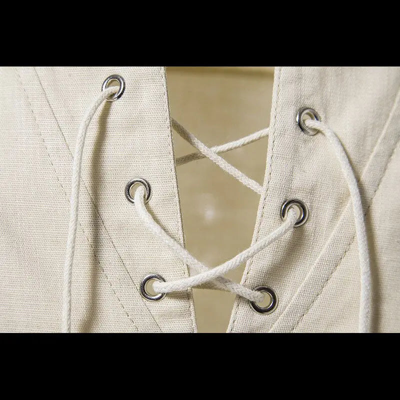 TUNIQUE VIKING - Viking Héritage